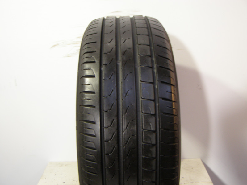 Pirelli Cinturato P7 gumiabroncs