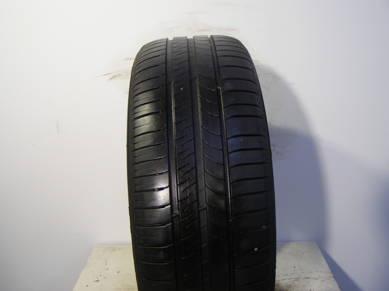 Michelin Energy Saver gumiabroncs