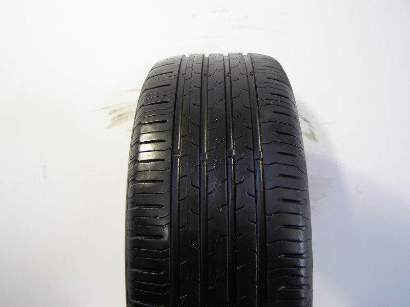 Continental Ecocontact 6 gumiabroncs