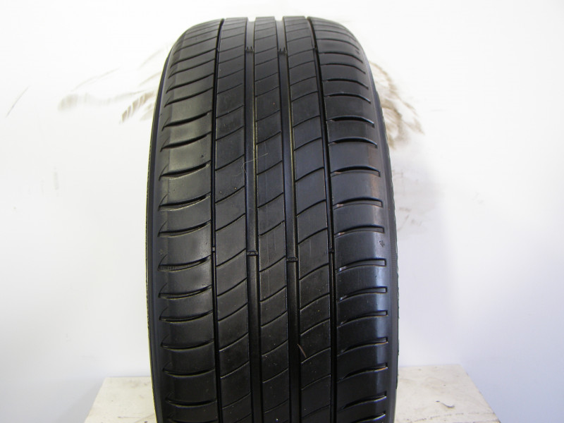 Michelin Primacy 3 gumiabroncs