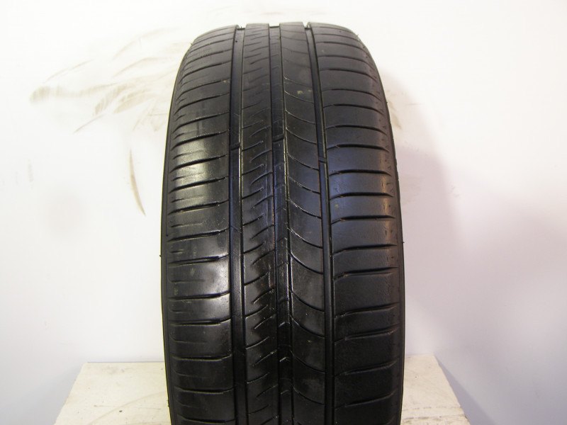 Michelin Energy Saver+ gumiabroncs