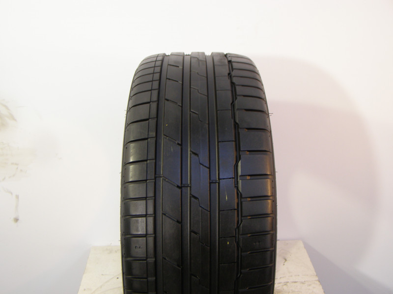 Hankook S1 Evo3 K127 gumiabroncs