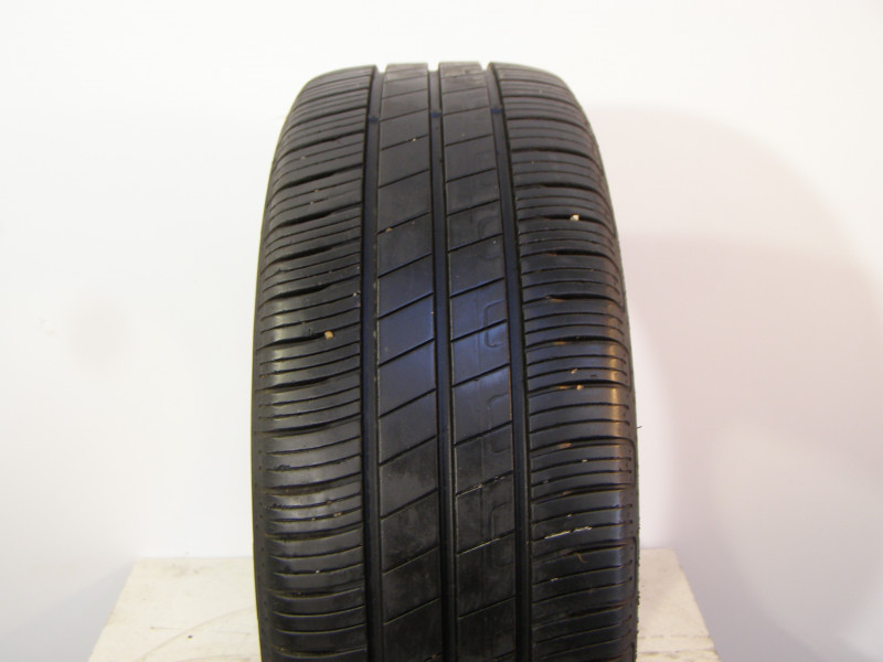 Goodyear Efficientgrip gumiabroncs