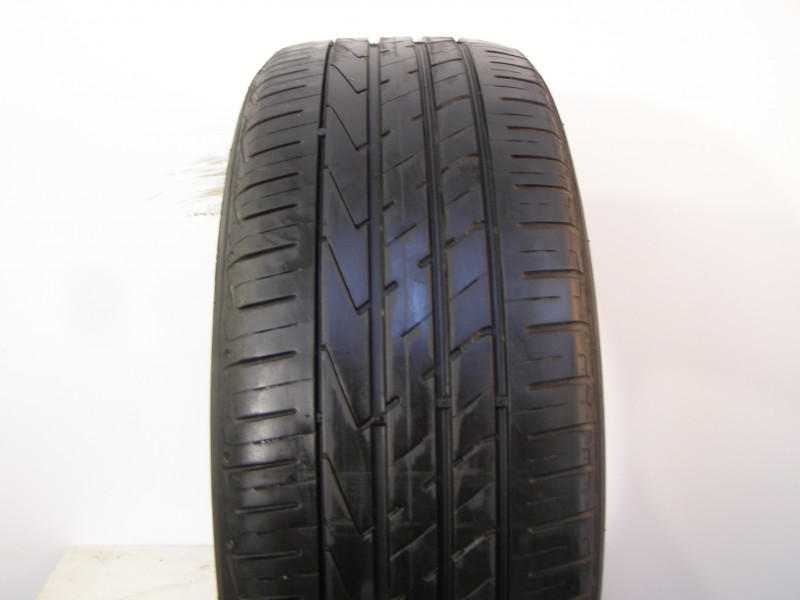 Hankook VENTUS S1 EVO2 SUV K117A gumiabroncs