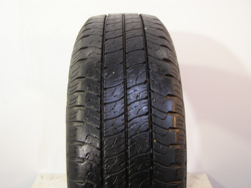 Goodyear Cargo Marathon gumiabroncs