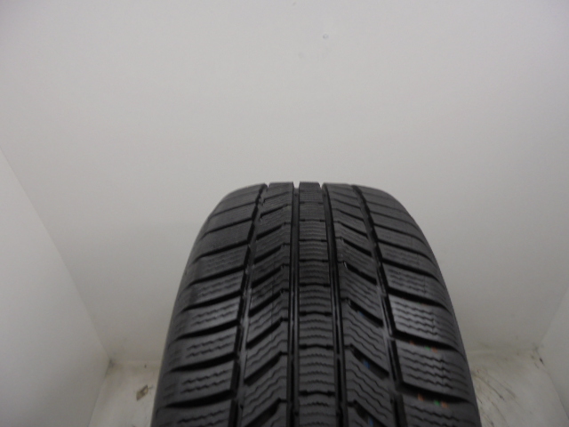 Continental TS870P gumiabroncs