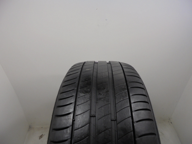 Michelin Primacy 3 gumiabroncs