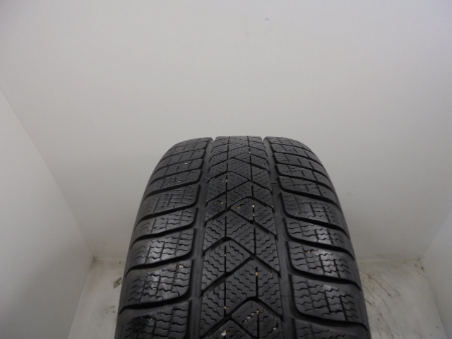 Pirelli Sottozero 3 Seal gumiabroncs