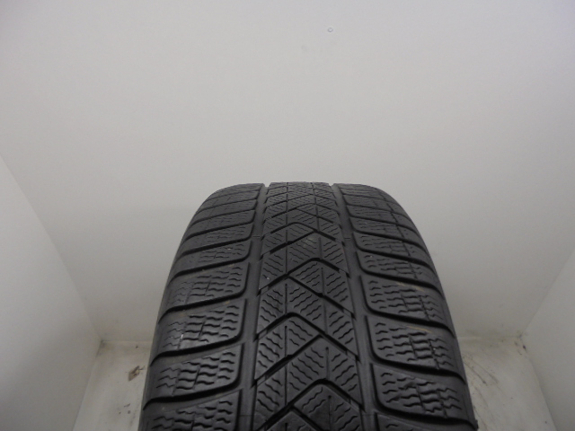 Pirelli Sottozero 3 Seal gumiabroncs