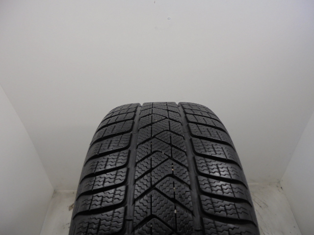 Pirelli Sottozero 3 gumiabroncs