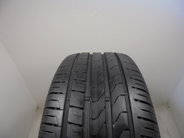 Pirelli Scorpion Verde gumiabroncs
