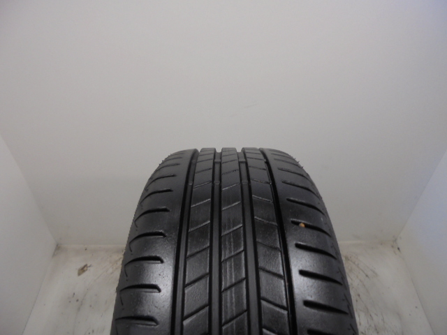 Bridgestone T005 gumiabroncs