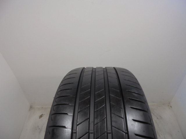 Bridgestone T005 gumiabroncs
