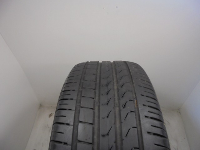 Pirelli Scorpion Verde seal gumiabroncs