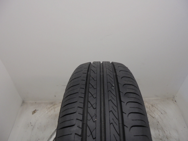 GT Radial FE1 gumiabroncs