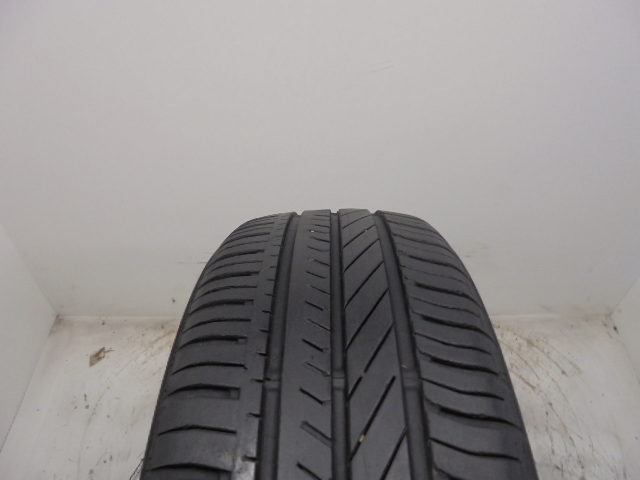 Goodyear Duragrip gumiabroncs