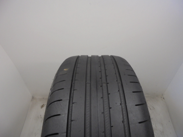 Goodyear Eagle F1 Asymmetric 5 gumiabroncs