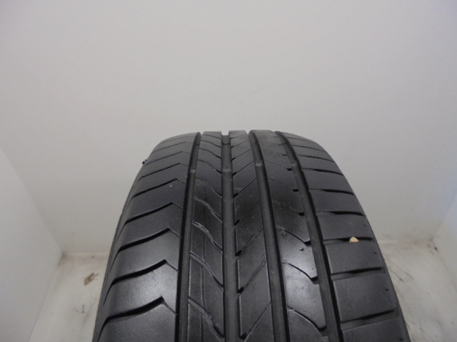 Goodyear Efficientgrip gumiabroncs