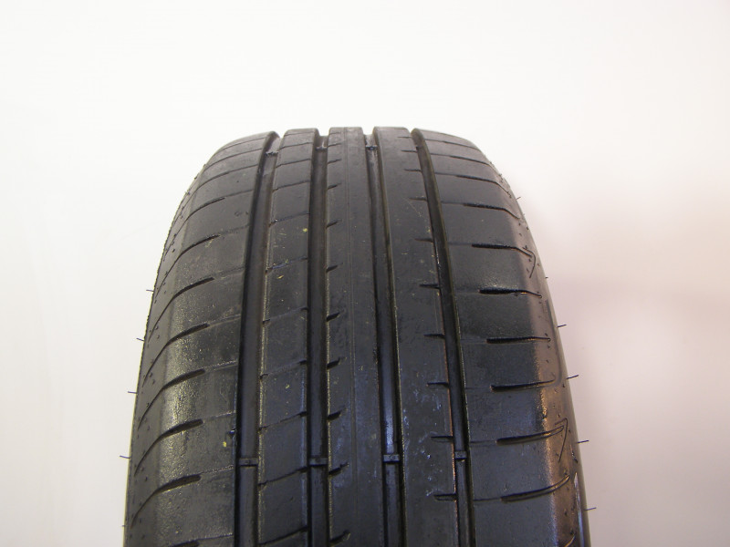 Goodyear Eagle F1 SUV gumiabroncs