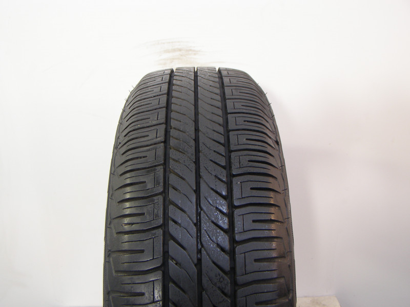 Goodyear GT3 gumiabroncs