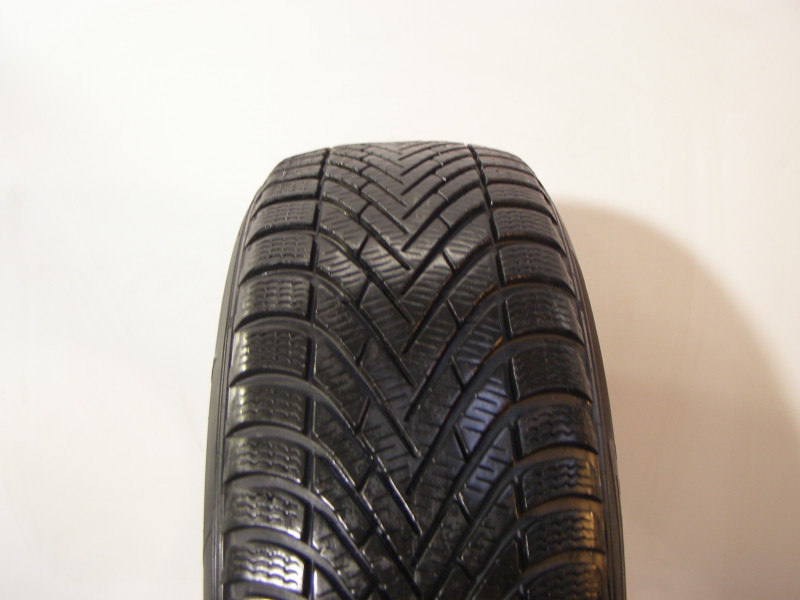 Pirelli Cinturato Winter gumiabroncs