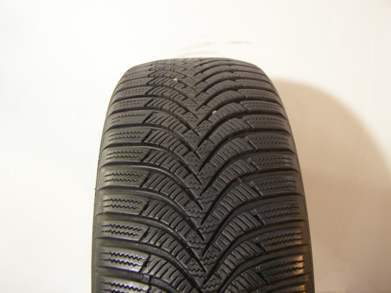 Hankook W452 gumiabroncs