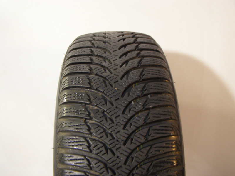 Kumho WP51 gumiabroncs