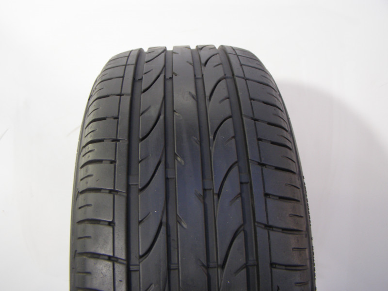 Bridgestone Dueler Sport H/P gumiabroncs