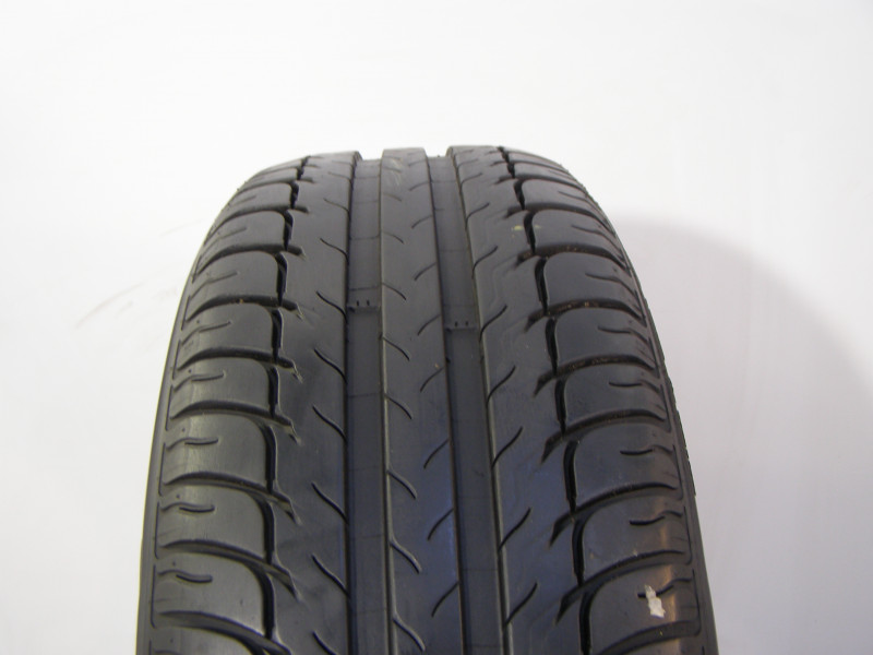 Bfgoodrich G-grip gumiabroncs
