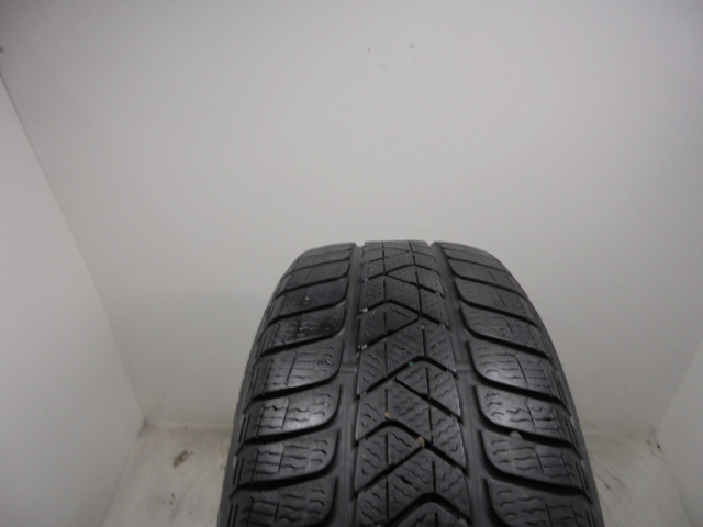 Pirelli Sottozero 3 seal gumiabroncs