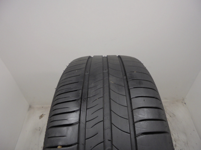 Michelin Energy Saver+ gumiabroncs