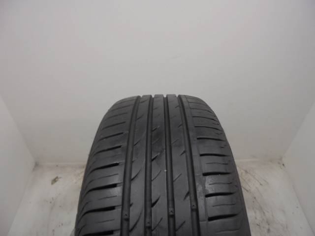 Nexen N Blue HD gumiabroncs