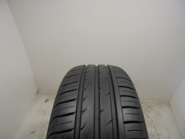 Nexen N Blue Premium gumiabroncs
