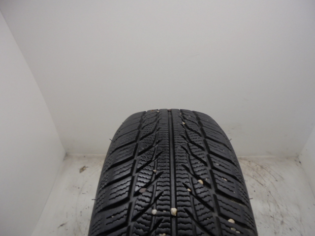 Goodride SW608 gumiabroncs