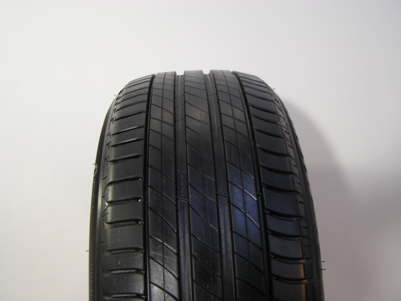Michelin Primacy 4 gumiabroncs