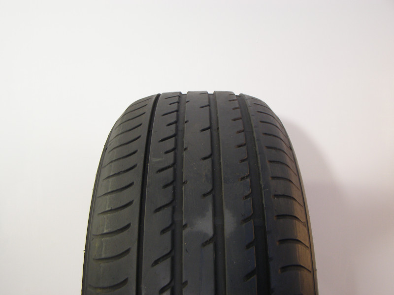 Toyo Proxes T1 Sport gumiabroncs