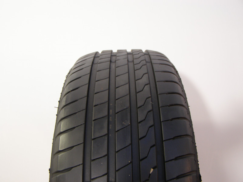 Firestone Roadhawk gumiabroncs