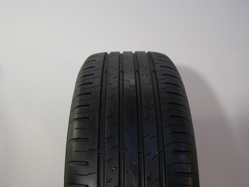 Continental Ecocontact 5 gumiabroncs