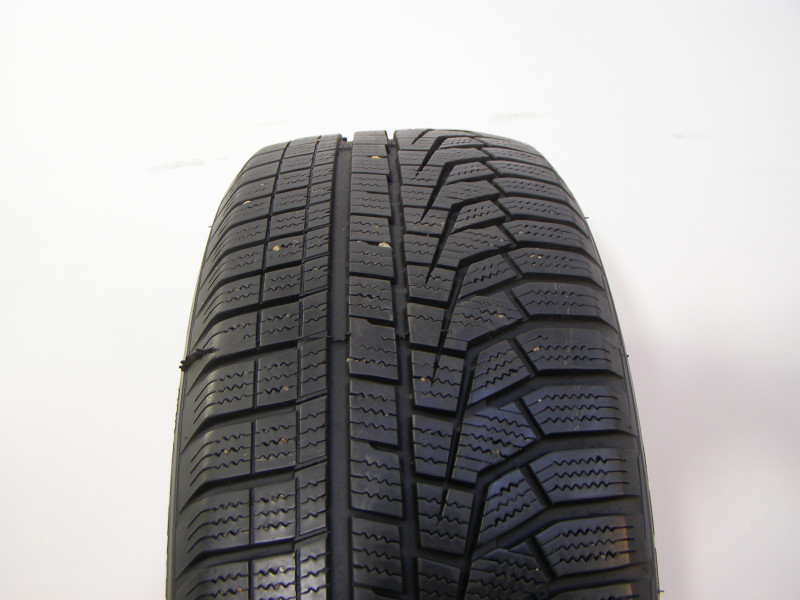 Hankook Winter Icept Evo2 W320B gumiabroncs