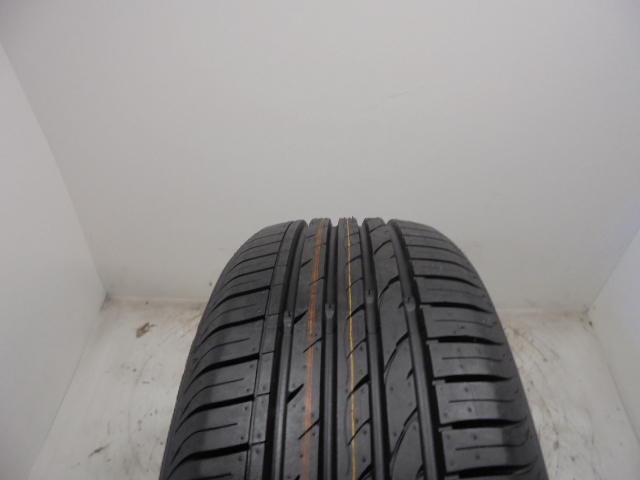 Nexen N Blue HD gumiabroncs