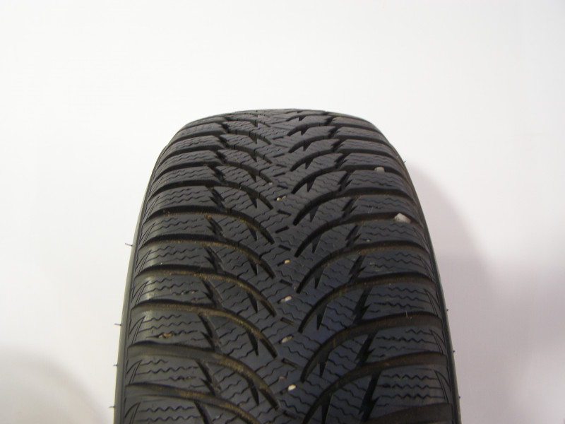 Kumho WP51 gumiabroncs