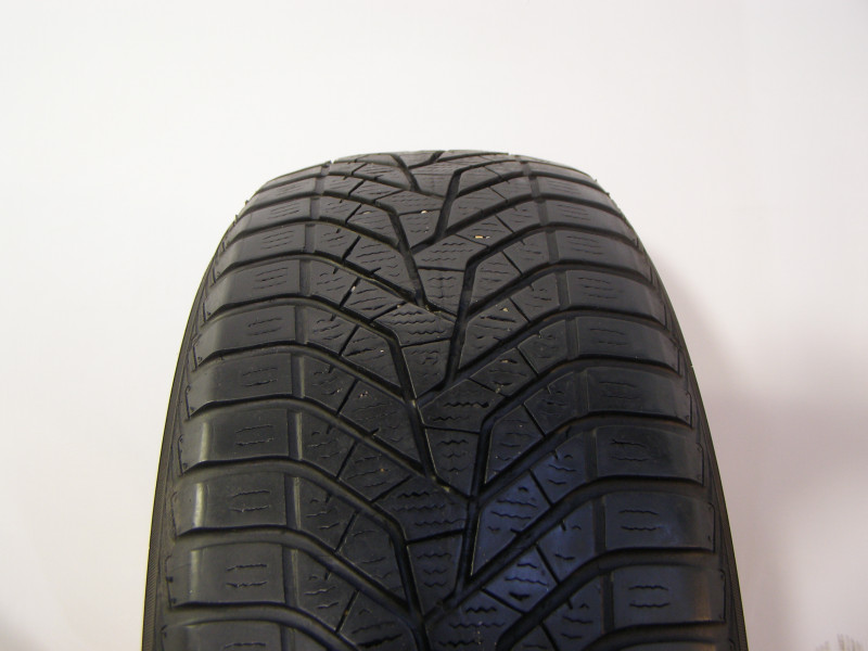 Yokohama V905 gumiabroncs