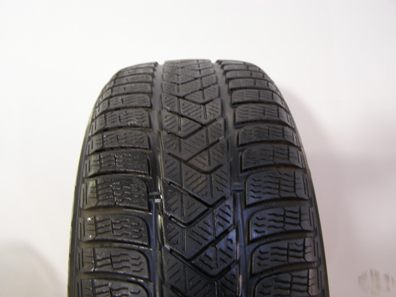 Pirelli Sottozero 3 gumiabroncs