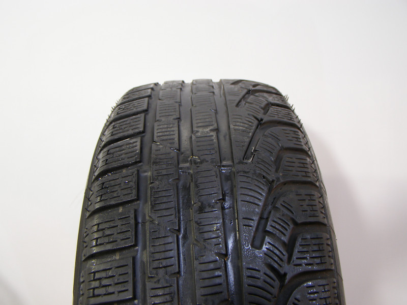 Pirelli Sottozero II gumiabroncs