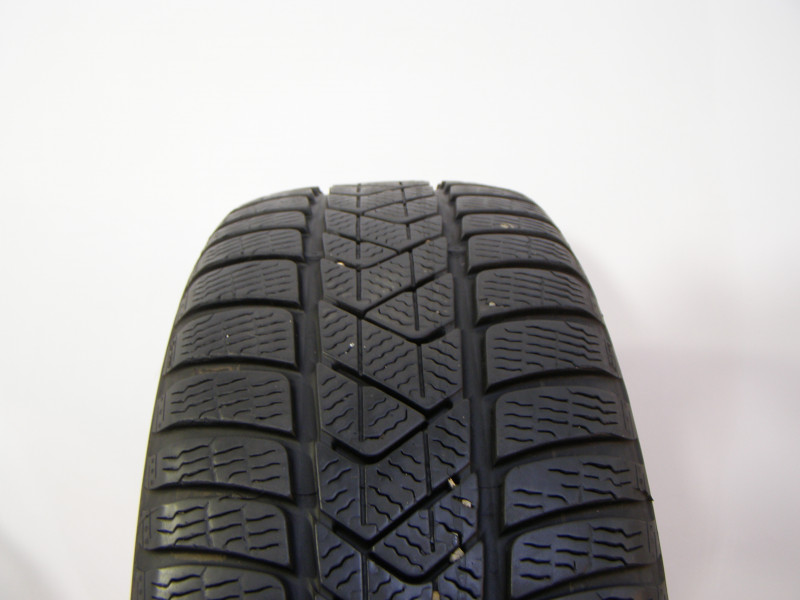 Pirelli Sottozero 3 gumiabroncs