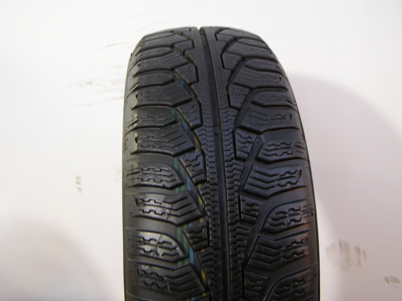 Uniroyal MS Plus 77 gumiabroncs