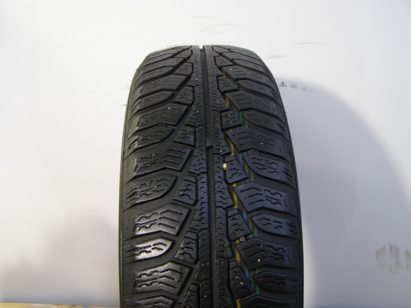 Uniroyal MS Plus 77 gumiabroncs