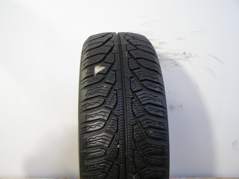Uniroyal MS Plus 77 gumiabroncs