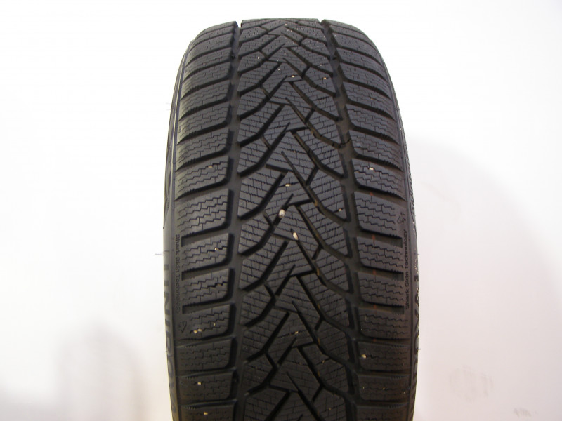 Uniroyal Winter Expert gumiabroncs