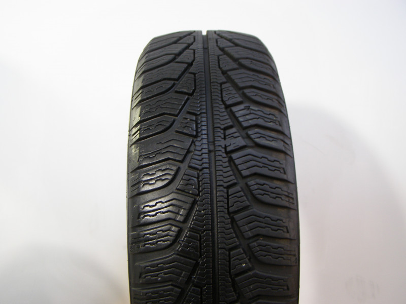 Uniroyal MS Plus 77 gumiabroncs